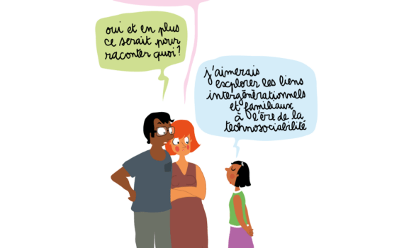 Avoir une chaine WhatsApp ou pas